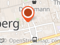 Heidelberg University Language & Cognition Lab