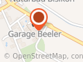 SQB Systemberater AG
