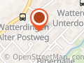 Peter Wesle Bauunternehmen