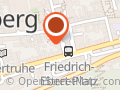 Birgit Wördehoff MBSR Heidelberg "Stresslösungen"