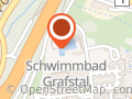 Schwimmbad Grafstal