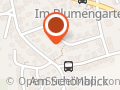 PF Vertriebs & Beratung GmbH - Unternehmens- und Immobilienberatung