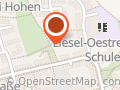 WIGA GmbH Wartung - Installation - Gasgeräte