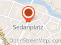 Brenk Peter Dipl.betriebswirt Fh Steuerberater