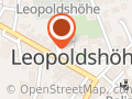 Heimatverein Leopoldshöhe e.V.
