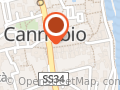 Banca Popolare Di Novara S.p.a.