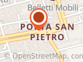 Papillon Fashion Store