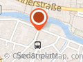 Kopfgeld Friseure
