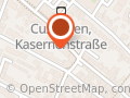 Ambulanter Pflegedienst Diakonie-/Sozialstation