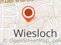 Institut für Hautpflege und Kosmetik