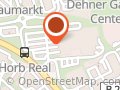 terra non-food GmbH