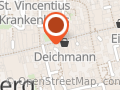 Ute Dietmann Podologin u. medizinische Fußpflege Heidelberg