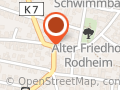 Robert Peitzsch GmbH