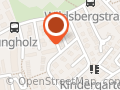 Computeria Uster