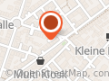 COMAI Nordend - modern viet kitchen