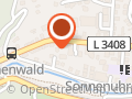 DSS Sicherheits & Service GmbH