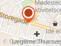 Rosenkilde Bolig & Erhverv
