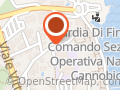 Biblioteca Civica Comunitaria "Italo Calvino"