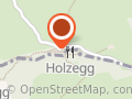 Holzegg AG