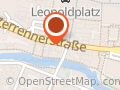 GK gewerbliche + kaufmännische Personaldienstleistungen GmbH