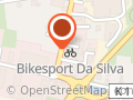 DA SILVA BIKE SPORT