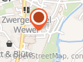 Hits Hohneiker-Informations-Technologie-Service