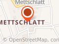 Knöpfli Roland GmbH Plattenbeläge