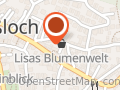Blumenwelt Lisa Rensch