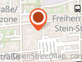Interbett H. Hering GmbH & Co KG