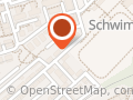 Institut Für Sportwissenschaft An der Jlu Gießen, Fachbereich Psychologie und Sportwissenschaft
