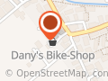 Dany's Bike-Shop / Aprilia-Vespa-Piaggio Center Züri-Oberland
