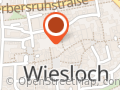 Dr. (H) Susanne Wortmann-Fleischer
