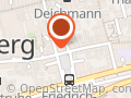 Deutsch für den Schulstart