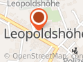 Gemeinde Leopoldshöhe Bauamt