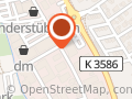 Korthals GmbH