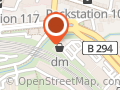 DPD Bretten