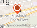 Schlosshotel Neckarbischofsheim