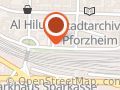 Rohrreinigung Pforzheim - Thomas Carolea
