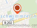 Ferienhaus Unsere Zweite Heimat****Martendorf 2c