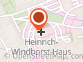 Notfalldienst Herford - Herford
