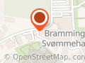 FysioDanmark - Bramming