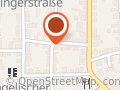 Aliaga Lopez S. Dipl.-Übersetzerin