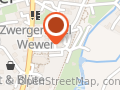 Hits Hohneiker-Informations-Technologie-Service
