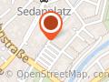 Goldschmiedeschulplatz