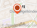 Miez & Maunz Agentur für Katzensitting - Frankfurt am Main