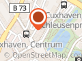 Kravets & Kravets Partnerschaft Rechtsanwalt Attorney at Law mbB