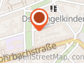 SelbstBewusste Kommunikation
