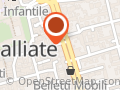 Pollastro Claudio (Dr.)