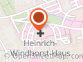Gastro Kanne GmbH