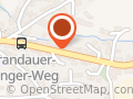 anduro IT Solutions GmbH